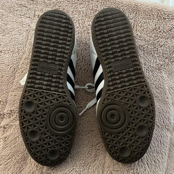 Adidas Samba OG Shoes - M7.5/ W8.5 - Picture 3 of 10